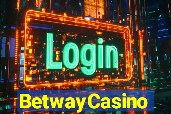 BetwayCasino