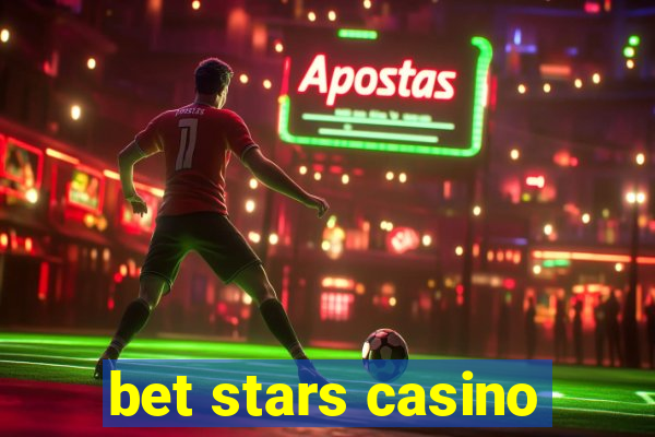 bet stars casino