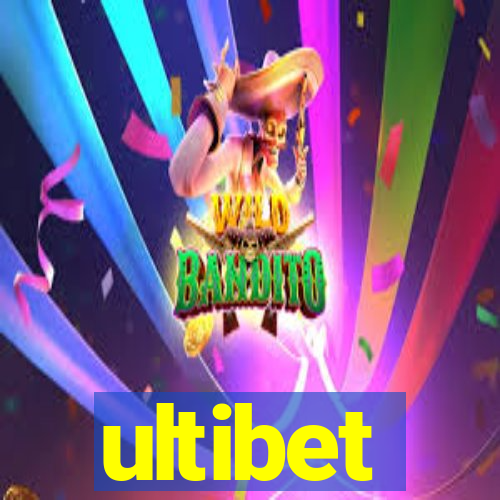 ultibet