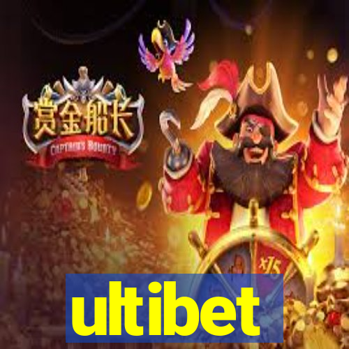 ultibet