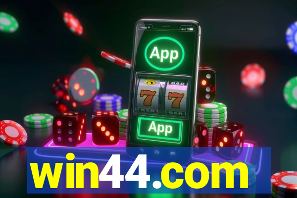 win44.com