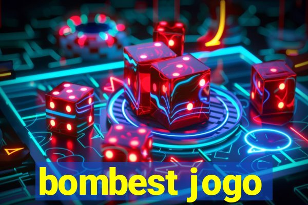 bombest jogo