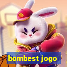 bombest jogo