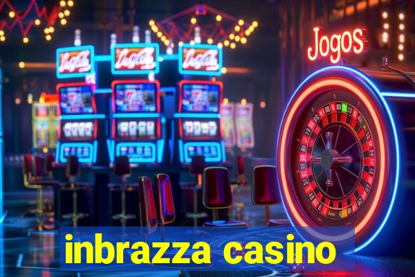 inbrazza casino