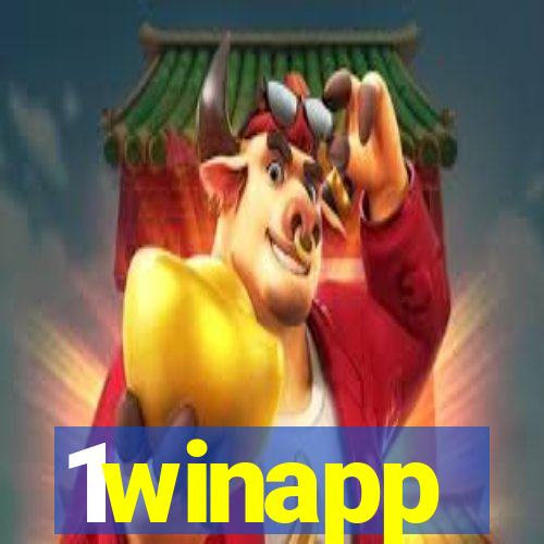 1winapp