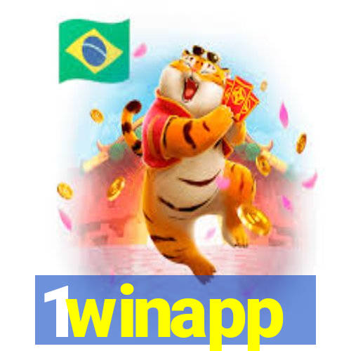 1winapp