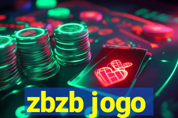 zbzb jogo