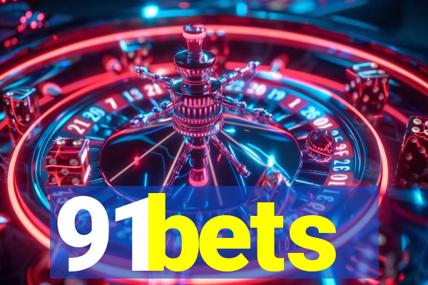 91bets