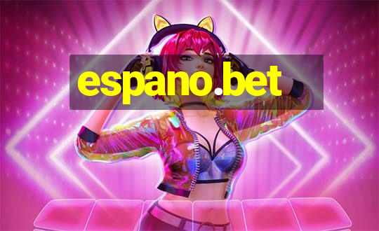 espano.bet