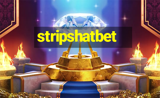 stripshatbet