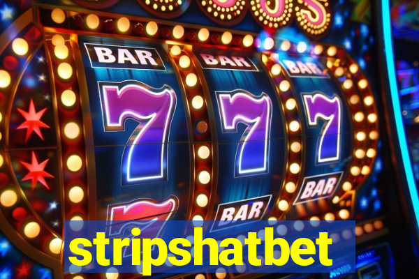 stripshatbet