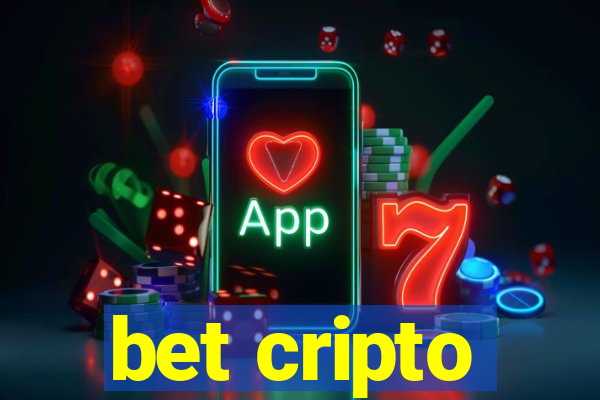 bet cripto