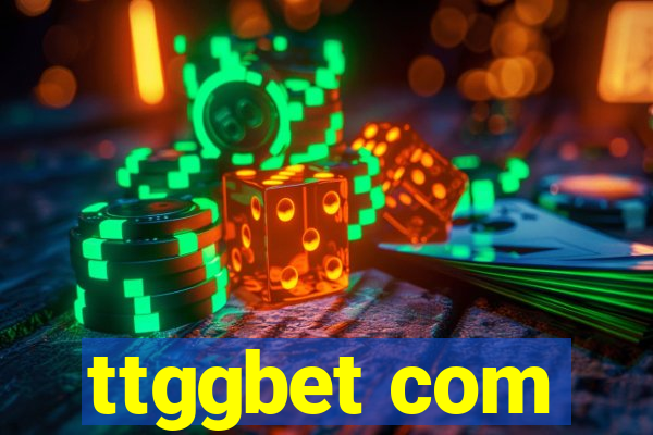 ttggbet com