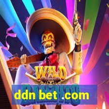 ddn bet .com