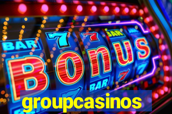 groupcasinos