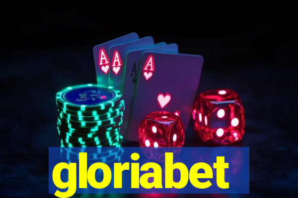 gloriabet