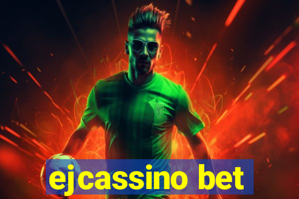 ejcassino bet