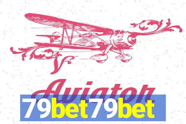 79bet79bet