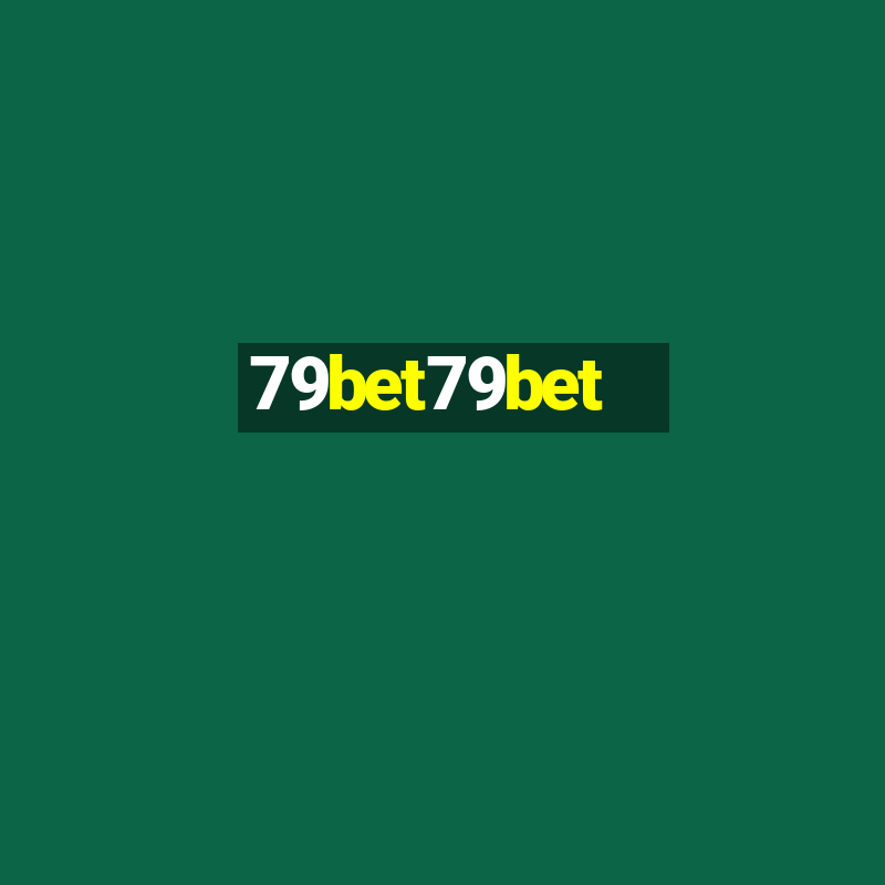 79bet79bet