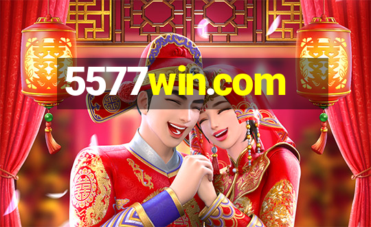 5577win.com