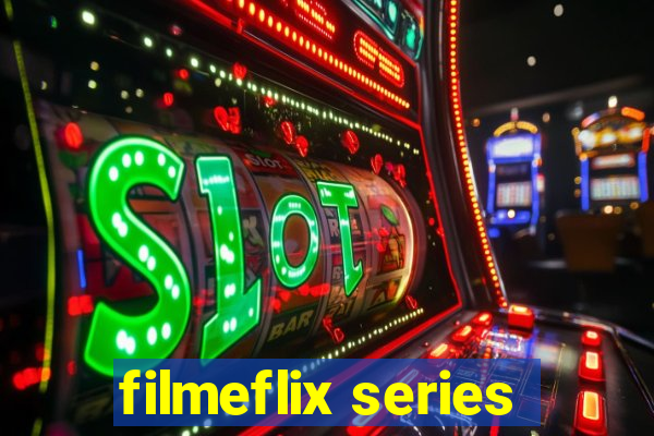 filmeflix series