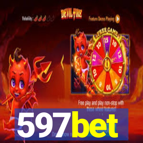 597bet