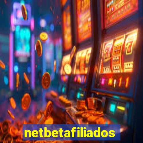 netbetafiliados