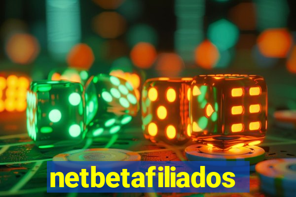 netbetafiliados