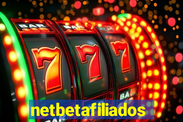 netbetafiliados