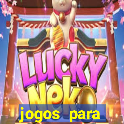 jogos para cadastrar gratis