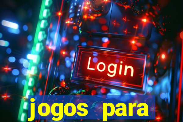 jogos para cadastrar gratis