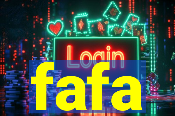 fafa