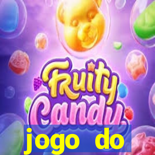 jogo do avi茫ozinho pix