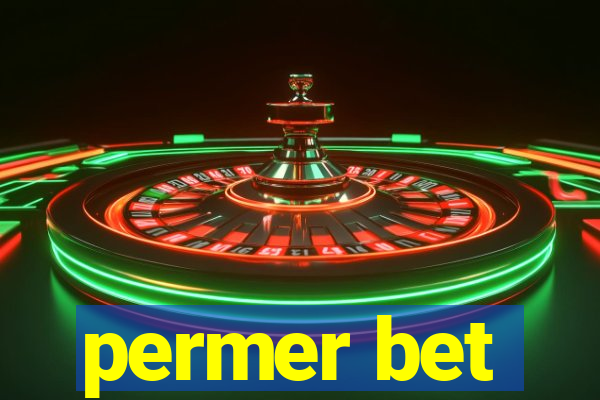 permer bet