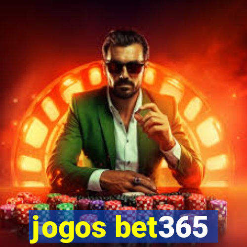 jogos bet365