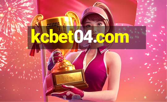 kcbet04.com