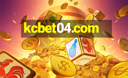 kcbet04.com