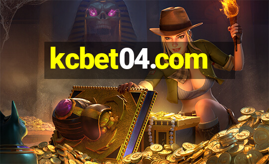 kcbet04.com