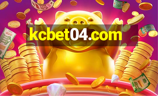 kcbet04.com