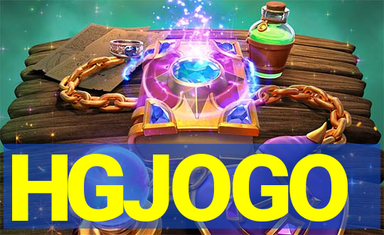 HGJOGO