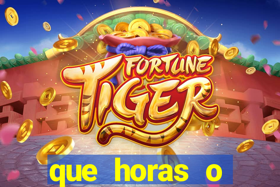 que horas o fortune rabbit paga