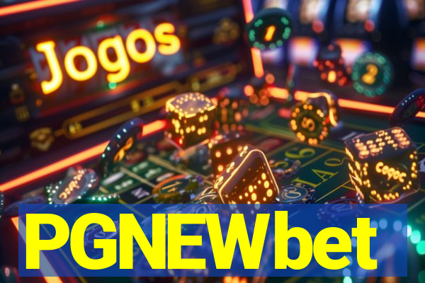 PGNEWbet