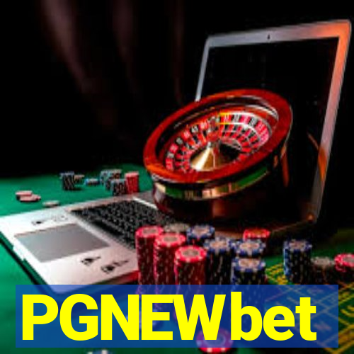 PGNEWbet