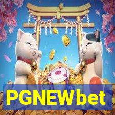 PGNEWbet