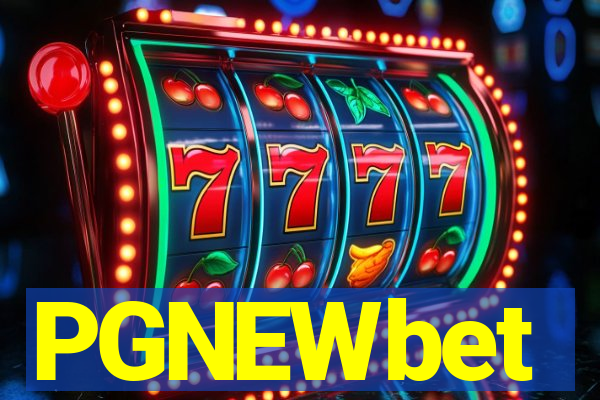 PGNEWbet