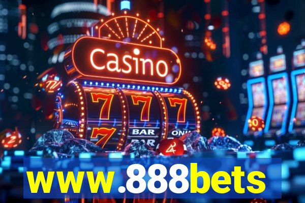 www.888bets