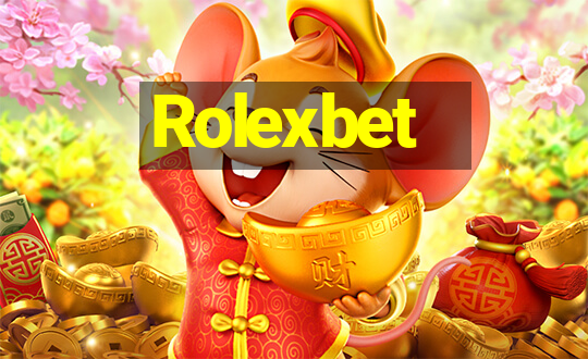 Rolexbet