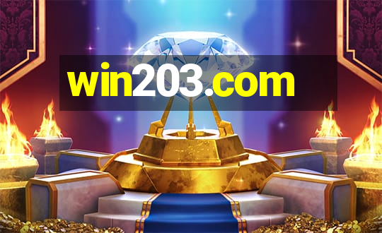 win203.com