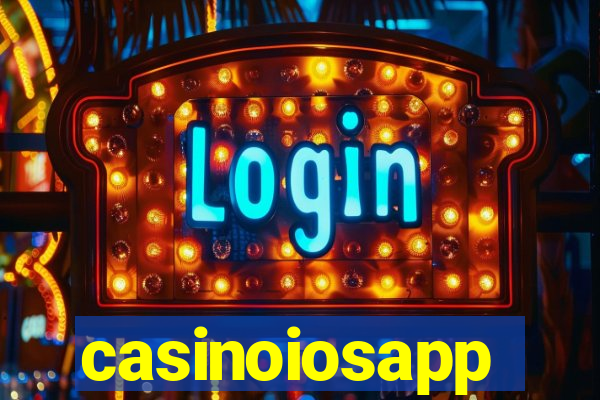 casinoiosapp