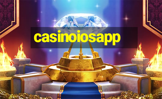 casinoiosapp